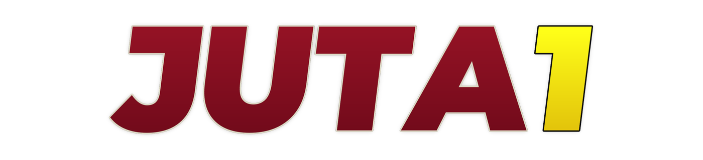 juta1